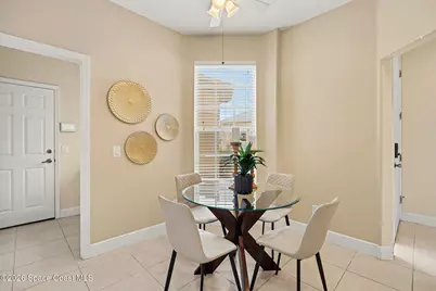1160 Royal Fern Drive, Viera, FL 32940 - Photo 8