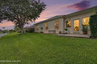 1160 Royal Fern Drive, Viera, FL 32940 - Photo 10