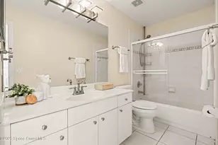 1160 Royal Fern Dr, Viera, FL 32940 - Photo 22