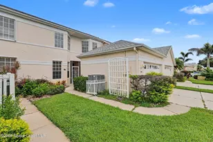 1160 Royal Fern Dr, Viera, FL 32940 - Photo 1