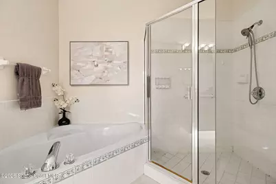 1160 Royal Fern Drive, Viera, FL 32940 - Photo 20
