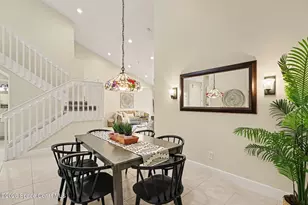 1160 Royal Fern Dr, Viera, FL 32940 - Photo 10