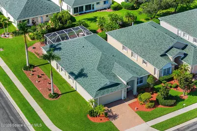 3672 Shawnee Lane, Melbourne, FL 32901 - Photo 40