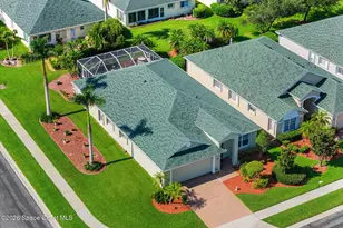 3672 Shawnee Ln, Melbourne, FL 32901 - Photo 40