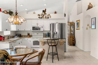3672 Shawnee Lane, Melbourne, FL 32901 - Photo 12