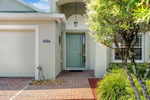 3672 Shawnee Ln, Melbourne, FL 32901 - Photo 34