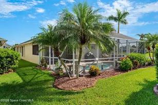 3672 Shawnee Ln, Melbourne, FL 32901 - Photo 32