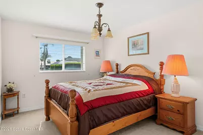 3672 Shawnee Lane, Melbourne, FL 32901 - Photo 24