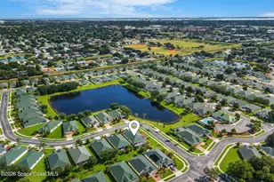 3672 Shawnee Ln, Melbourne, FL 32901 - Photo 54