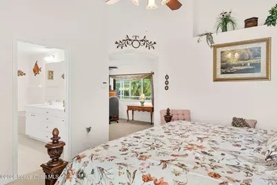 3672 Shawnee Lane, Melbourne, FL 32901 - Photo 20