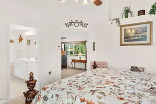 3672 Shawnee Ln, Melbourne, FL 32901 - Photo 20