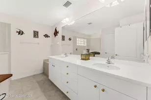 3672 Shawnee Ln, Melbourne, FL 32901 - Photo 22
