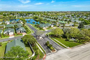 3672 Shawnee Ln, Melbourne, FL 32901 - Photo 50