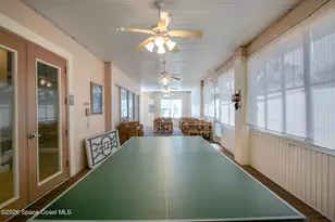 3672 Shawnee Ln, Melbourne, FL 32901 - Photo 48