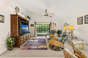3672 Shawnee Ln, Melbourne, FL 32901 - Photo 16