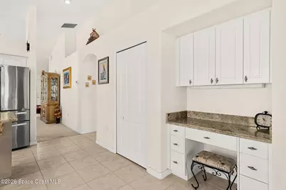 3672 Shawnee Lane, Melbourne, FL 32901 - Photo 14