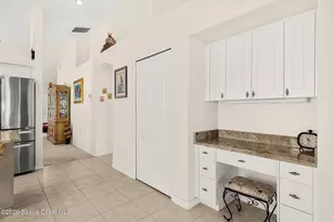 3672 Shawnee Ln, Melbourne, FL 32901 - Photo 14