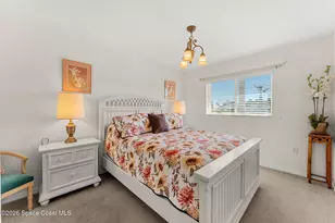 3672 Shawnee Ln, Melbourne, FL 32901 - Photo 26