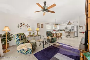 3672 Shawnee Ln, Melbourne, FL 32901 - Photo 18
