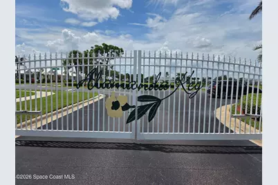 668 Lorelei Avenue, Melbourne, FL 32901 - Photo 4