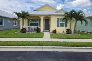 668 Lorelei Ave, Melbourne, FL 32901 - Photo 1