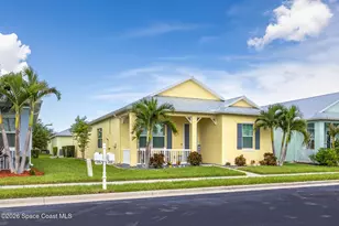 668 Lorelei Ave, Melbourne, FL 32901 - Photo 2