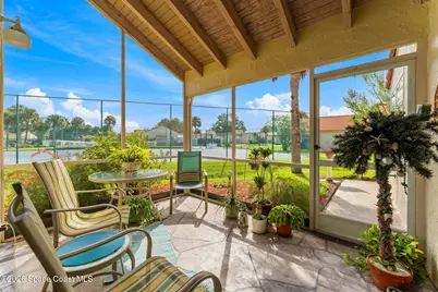 729 Green Valley Lane, Melbourne, FL 32940 - Photo 28