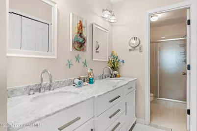 729 Green Valley Lane, Melbourne, FL 32940 - Photo 22