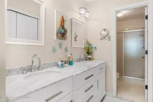 729 Green Valley Ln, Melbourne, FL 32940 - Photo 22