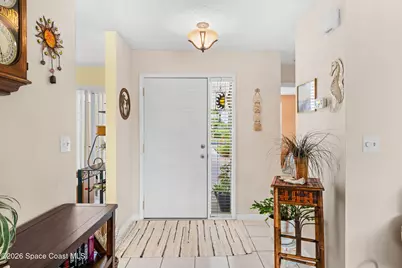 729 Green Valley Lane, Melbourne, FL 32940 - Photo 10