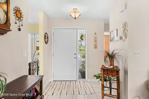 729 Green Valley Ln, Melbourne, FL 32940 - Photo 10