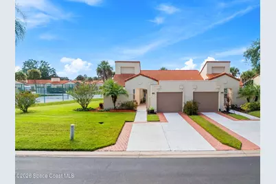 729 Green Valley Lane, Melbourne, FL 32940 - Photo 32