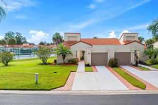 729 Green Valley Ln, Melbourne, FL 32940 - Photo 32