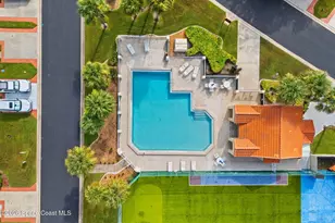 729 Green Valley Ln, Melbourne, FL 32940 - Photo 34