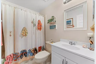 729 Green Valley Lane, Melbourne, FL 32940 - Photo 26