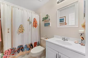 729 Green Valley Ln, Melbourne, FL 32940 - Photo 26