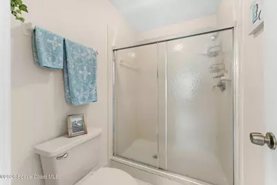 729 Green Valley Lane, Melbourne, FL 32940 - Photo 24