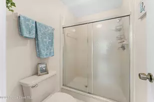 729 Green Valley Ln, Melbourne, FL 32940 - Photo 24