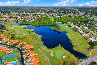 729 Green Valley Lane, Melbourne, FL 32940 - Photo 42