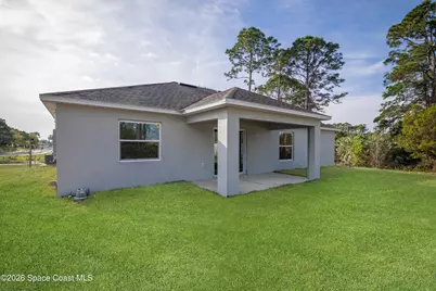 1698 Whittier Street SE, Palm Bay, FL 32909 - Photo 12