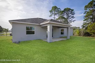 1698 Whittier St SE, Palm Bay, FL 32909 - Photo 12