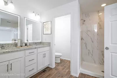 1698 Whittier Street SE, Palm Bay, FL 32909 - Photo 8