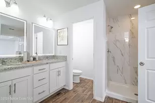 1698 Whittier St SE, Palm Bay, FL 32909 - Photo 8