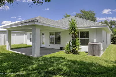 1381 Olde Bailey Lane, Melbourne, FL 32904 - Photo 28