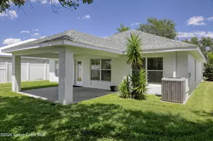 1381 Olde Bailey Ln, Melbourne, FL 32904 - Photo 28