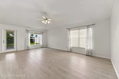 1381 Olde Bailey Lane, Melbourne, FL 32904 - Photo 4