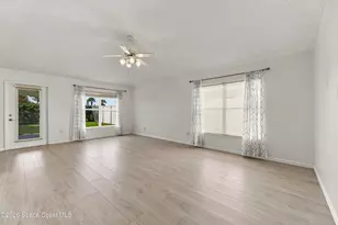 1381 Olde Bailey Ln, Melbourne, FL 32904 - Photo 4