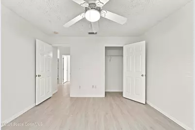 1381 Olde Bailey Lane, Melbourne, FL 32904 - Photo 24