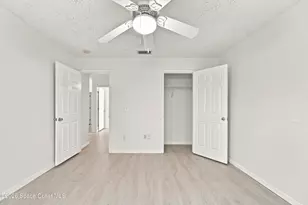 1381 Olde Bailey Ln, Melbourne, FL 32904 - Photo 24
