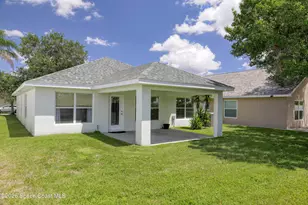 1381 Olde Bailey Ln, Melbourne, FL 32904 - Photo 12
